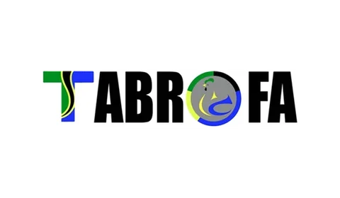 TABROFA logo