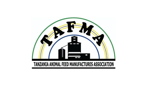 TAFMA logo