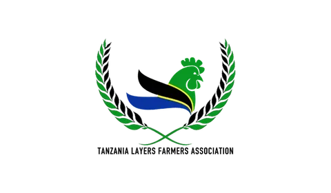 TALFA logo
