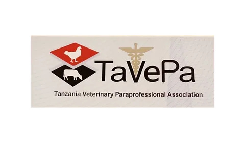 TAVEPA logo