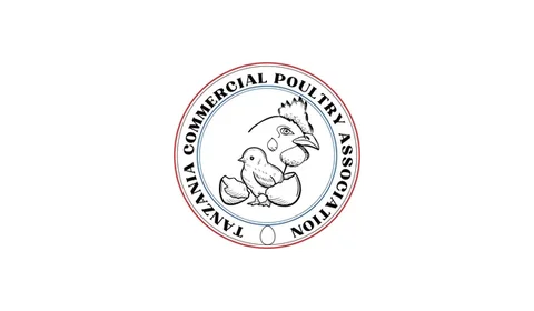 TCPA logo