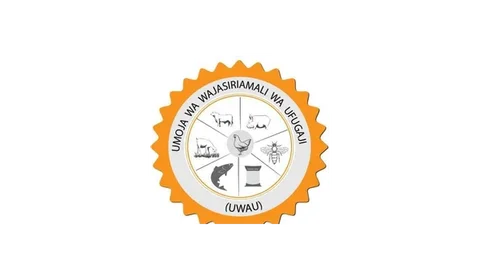 UWAU logo